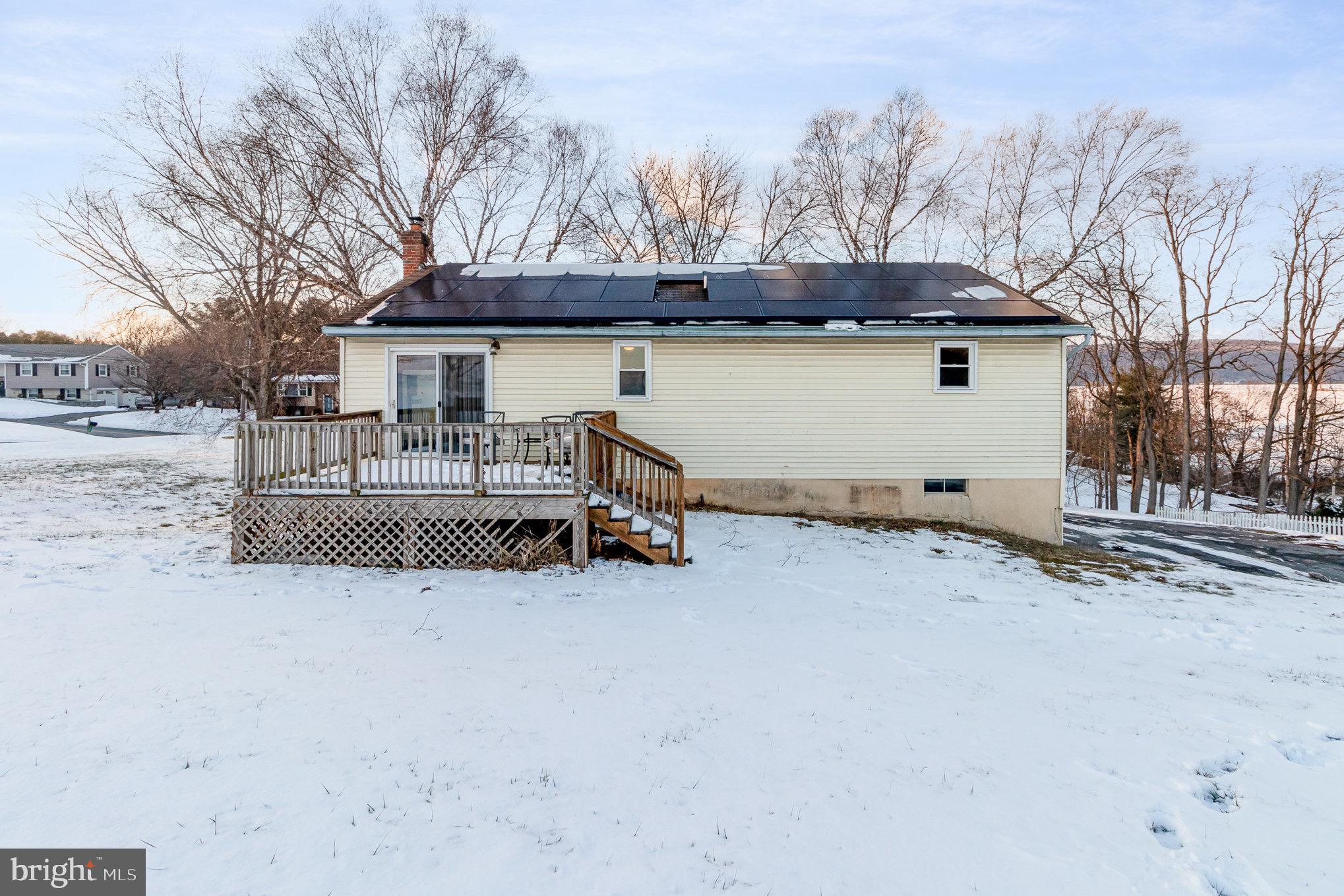 1577 North Penryn Road Manheim, PA 17545 - Photo 5 of 29 Gallery Image 5