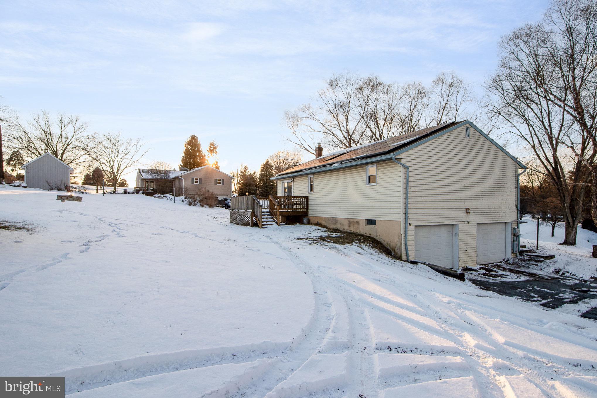 1577 North Penryn Road Manheim, PA 17545 - Photo 6 of 29 Gallery Image 6