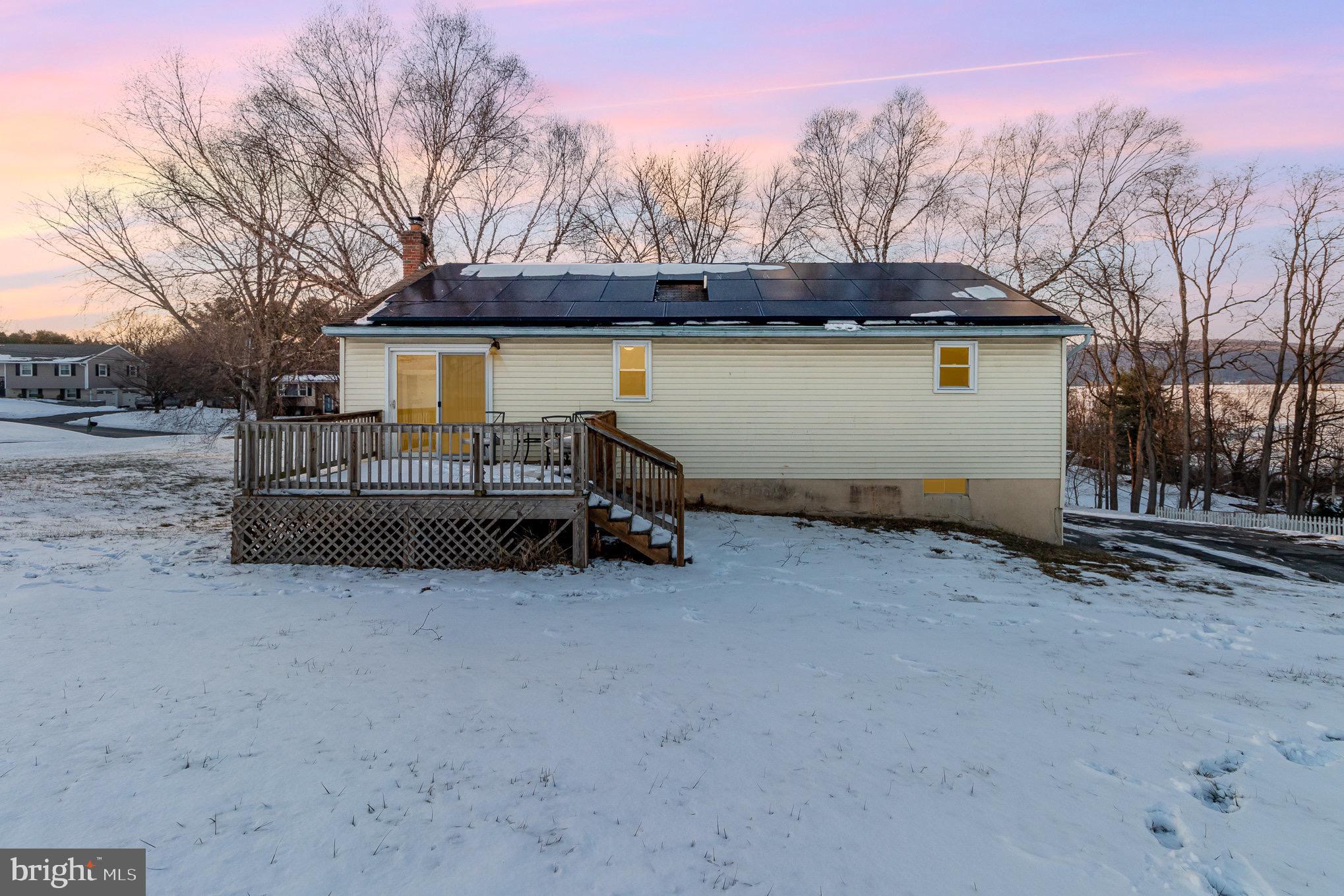 1577 North Penryn Road Manheim, PA 17545 - Photo 7 of 29 Gallery Image 7