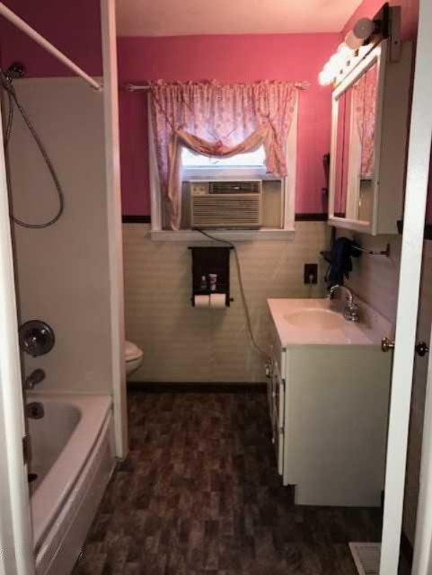 1280 South Walker Road Muskegon, MI 49442 - Photo 11 of 22 download (17)