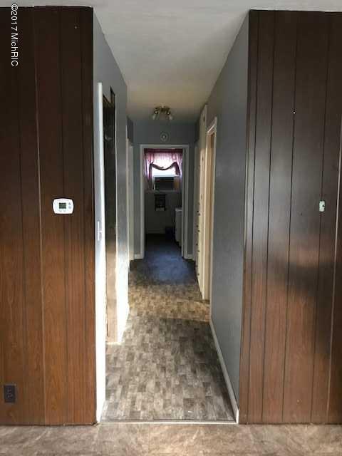 1280 South Walker Road Muskegon, MI 49442 - Photo 6 of 22 download (16)