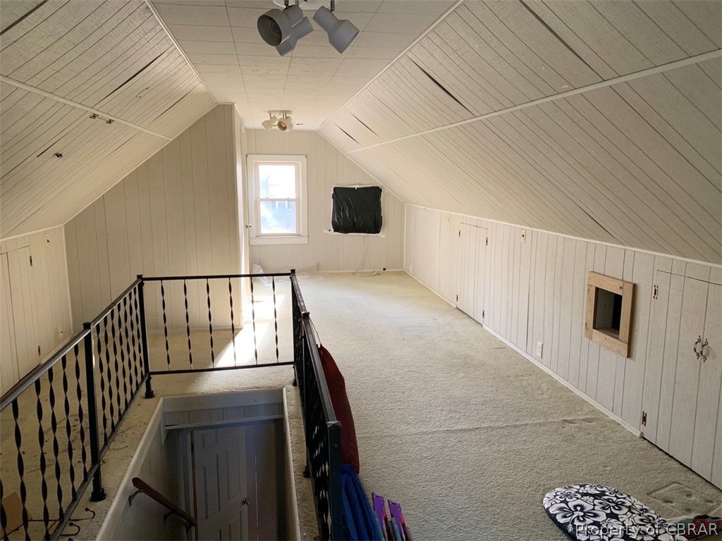 475 Rappahannock Avenue Urbanna, VA 23175 - Photo 12 of 15