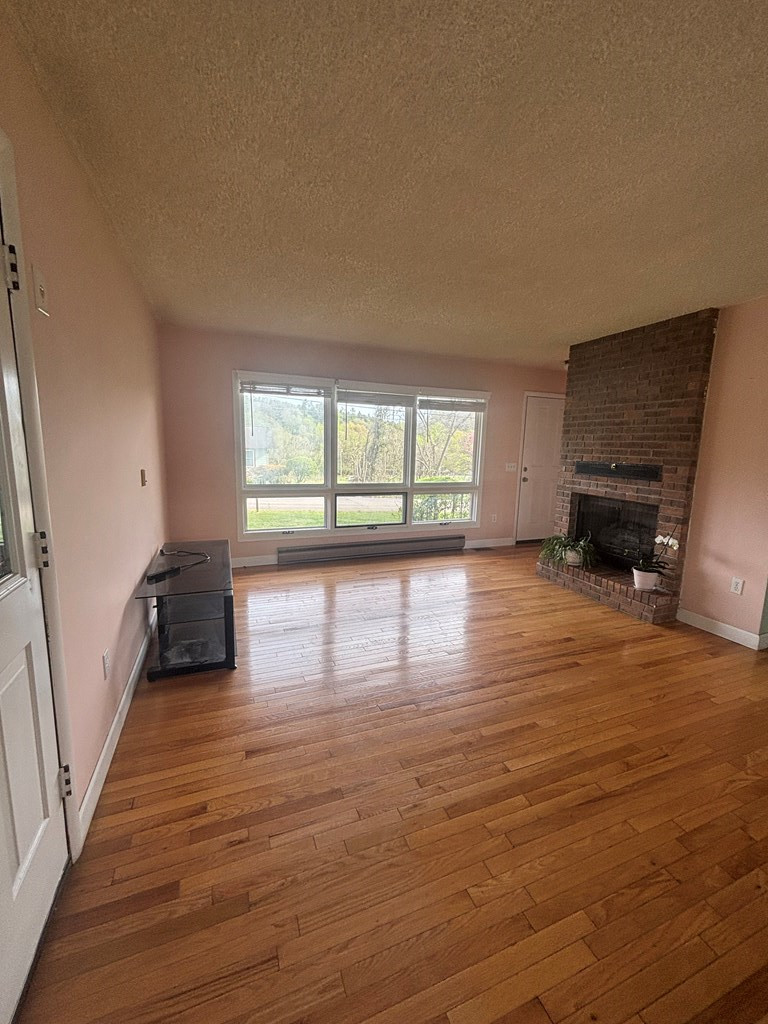 117 Mauney Street Murphy, NC 28906 - Photo 2 of 12