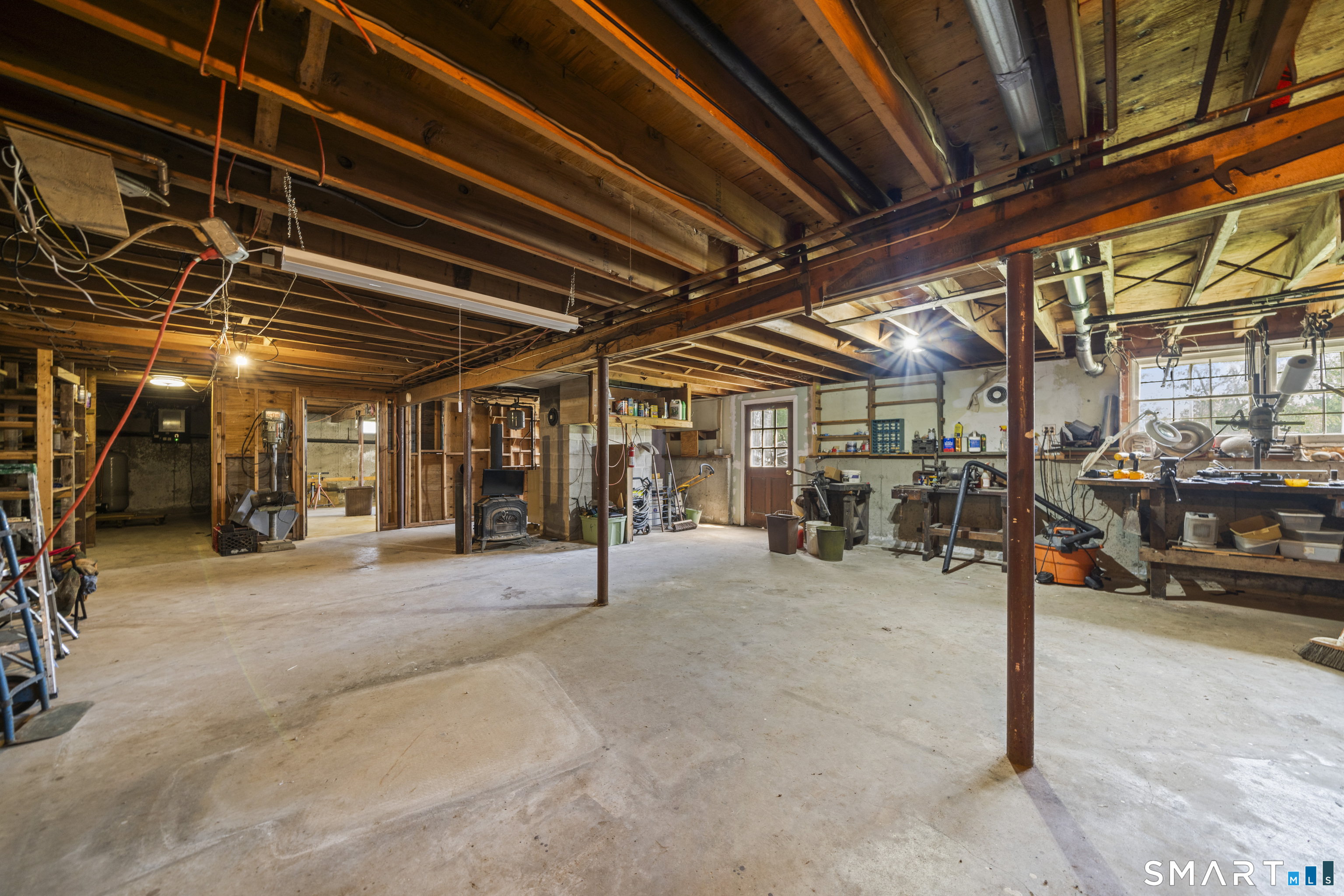 17 Pinney Road Somers, CT 06071 - Photo 22 of 35 Gallery Image 22
