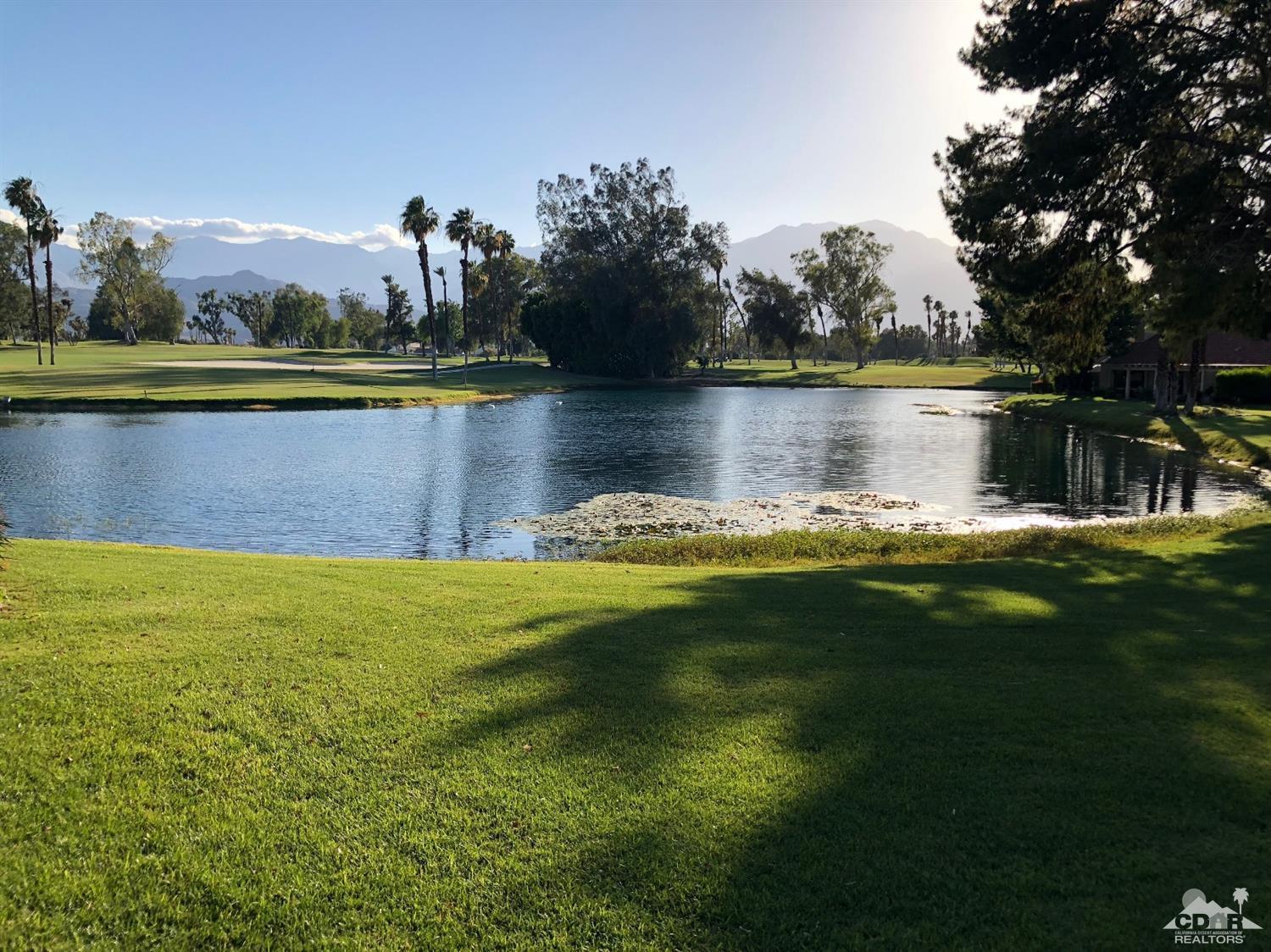 138 South Racquet Club Drive Rancho Mirage, CA 92270 - Photo 1 of 43 Primary Photo