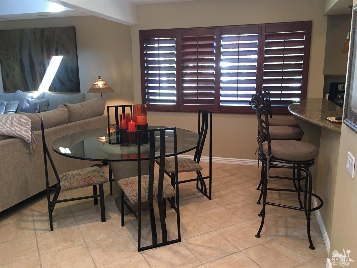 138 South Racquet Club Drive Rancho Mirage, CA 92270 - Photo 3 of 43 Additional Photo