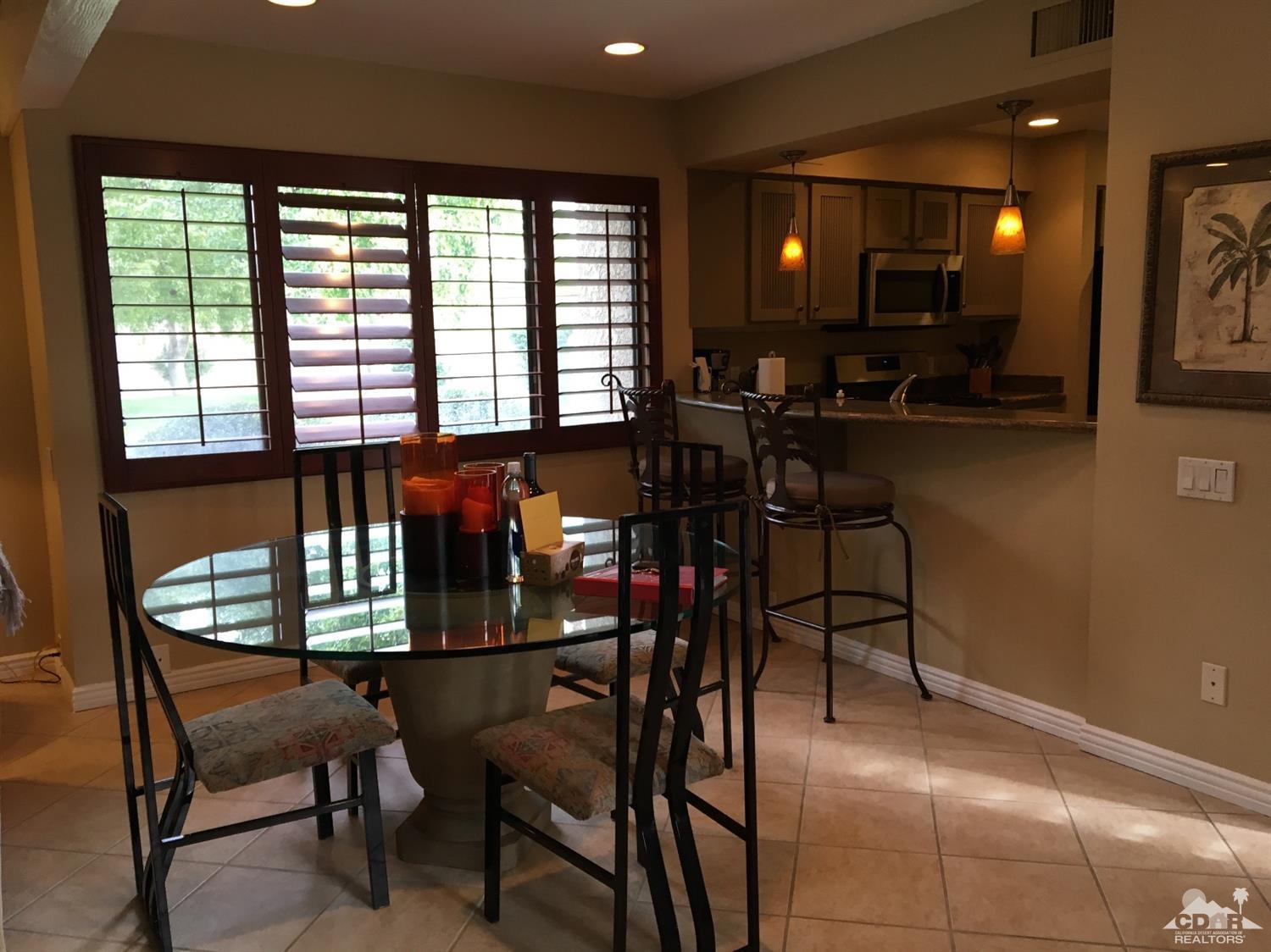 138 South Racquet Club Drive Rancho Mirage, CA 92270 - Photo 23 of 43 Additional Photo