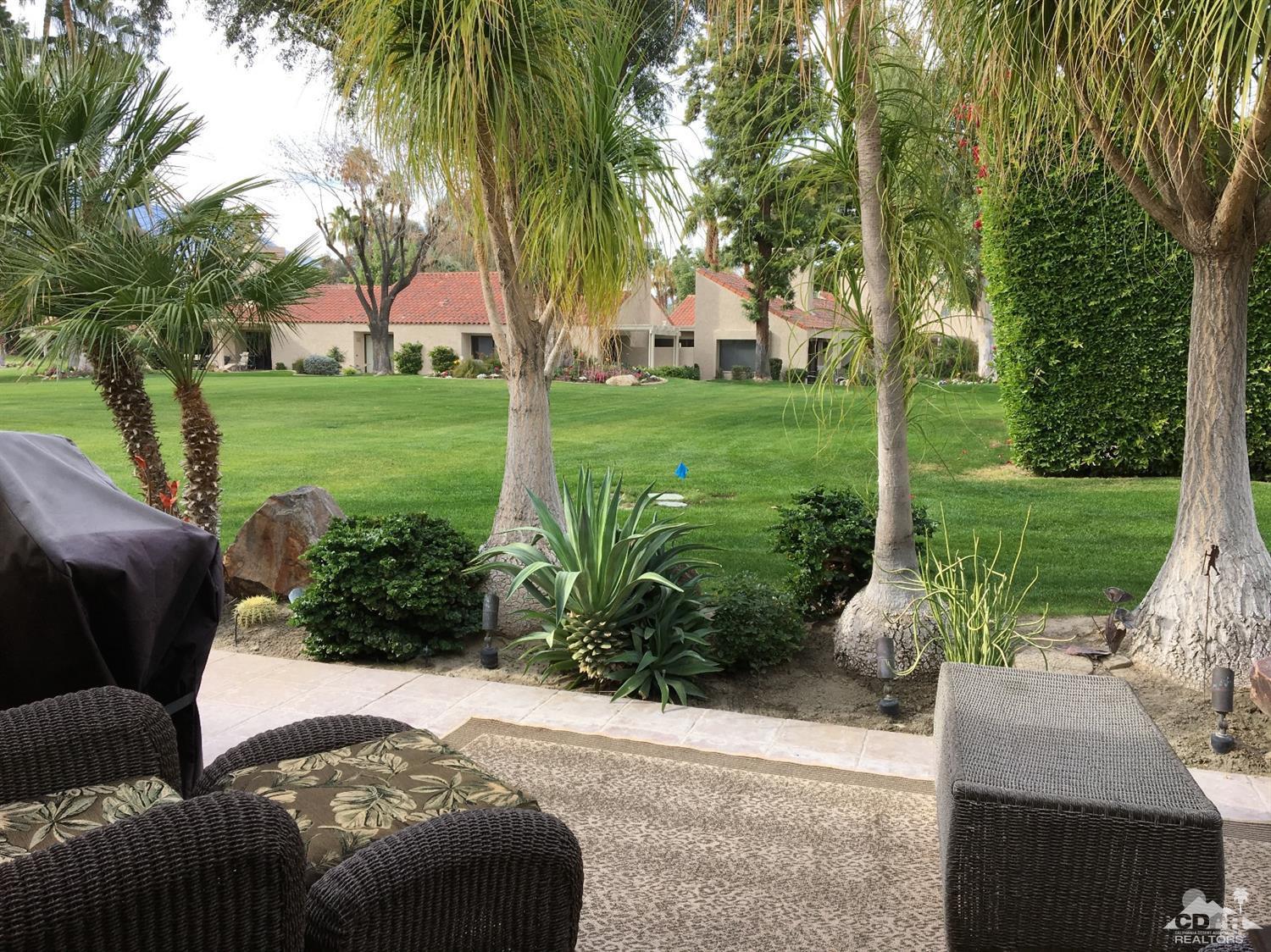 138 South Racquet Club Drive Rancho Mirage, CA 92270 - Photo 40 of 43 Additional Photo