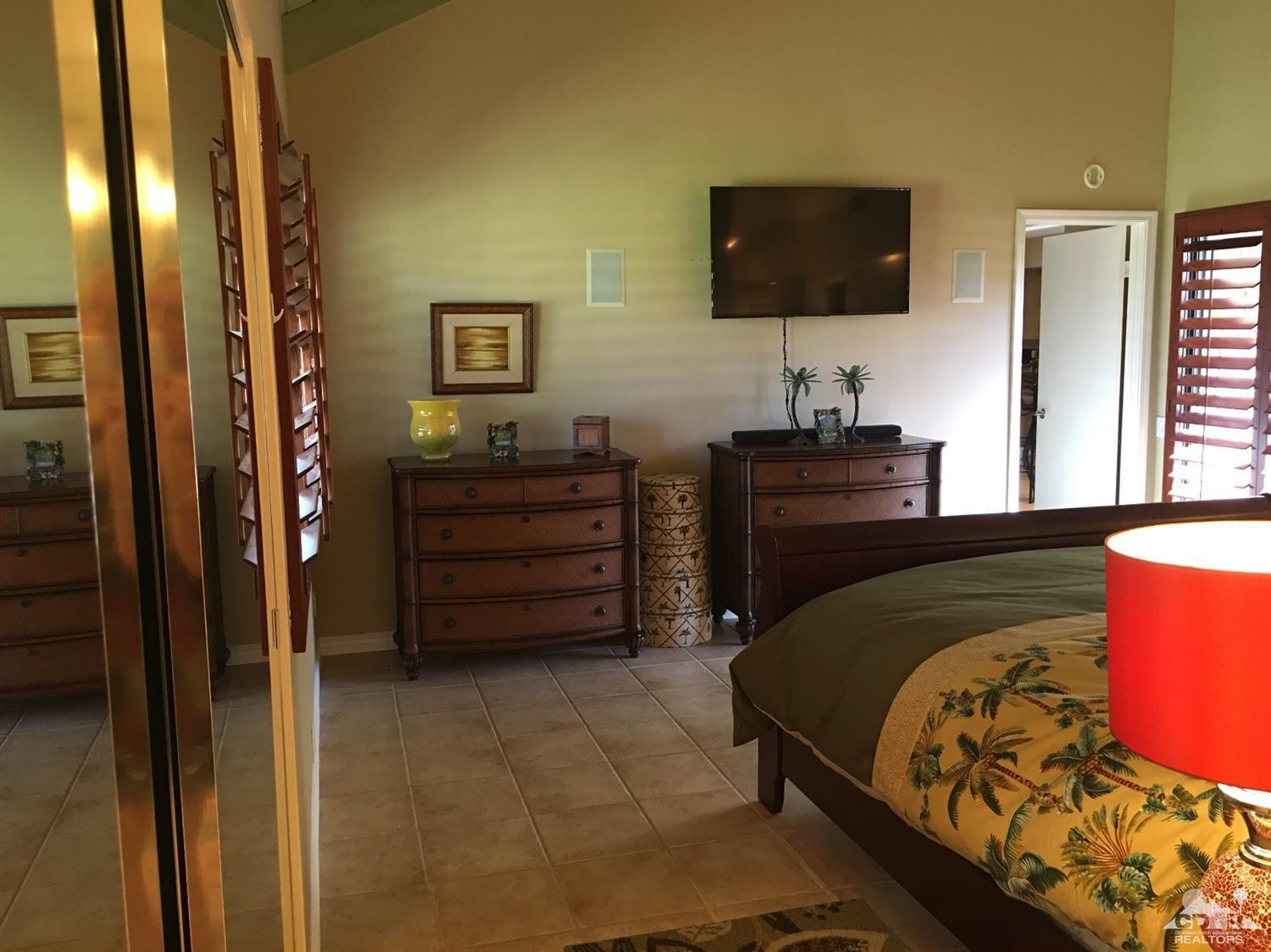 138 South Racquet Club Drive Rancho Mirage, CA 92270 - Photo 5 of 43 Additional Photo