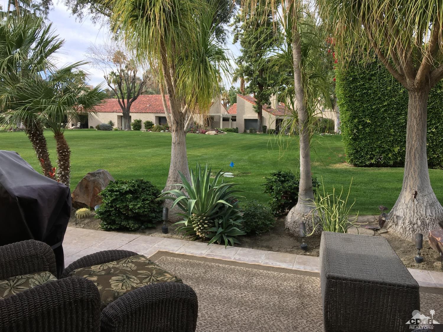 138 South Racquet Club Drive Rancho Mirage, CA 92270 - Photo 41 of 43 Additional Photo