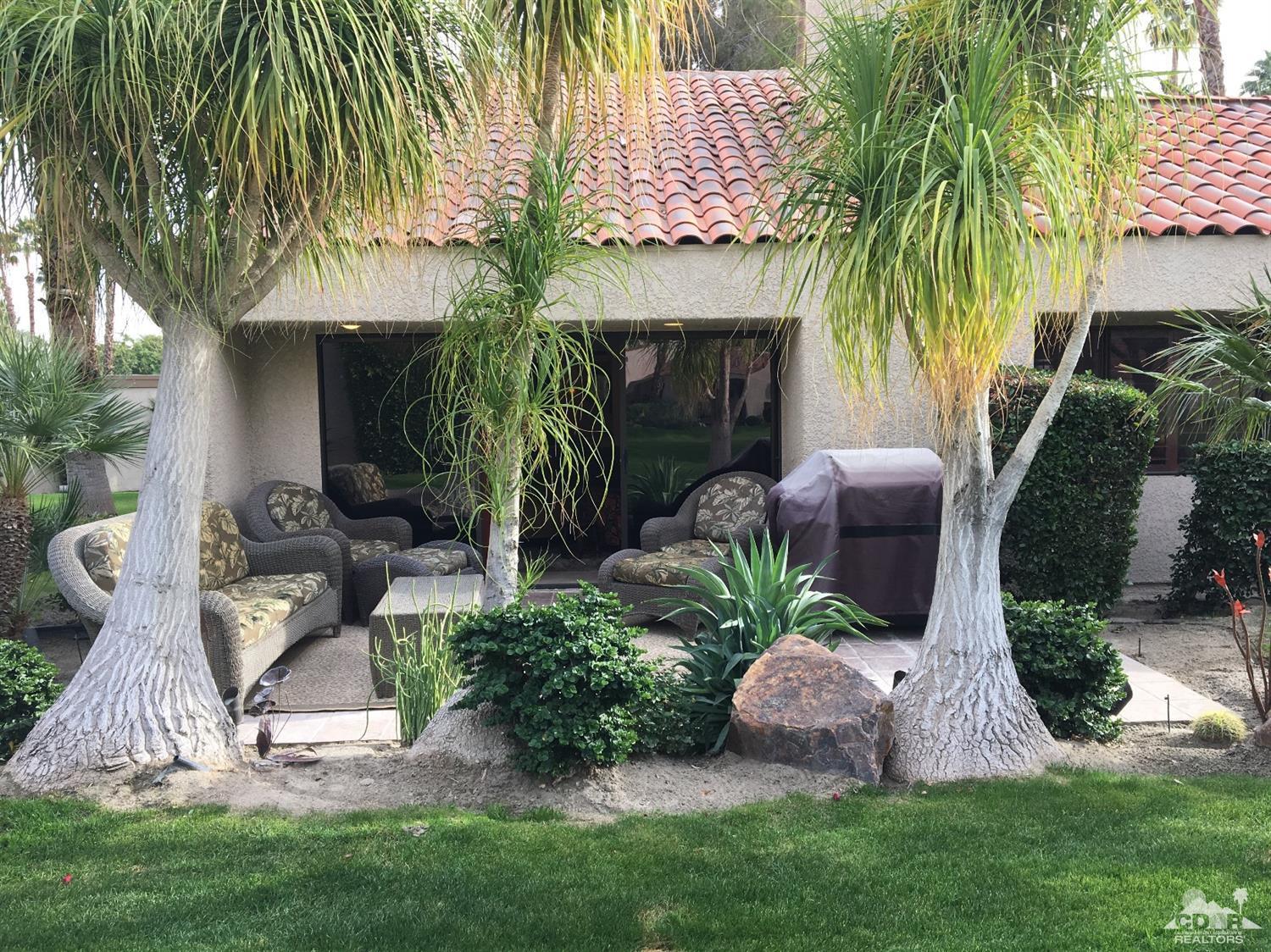 138 South Racquet Club Drive Rancho Mirage, CA 92270 - Photo 8 of 43 Additional Photo