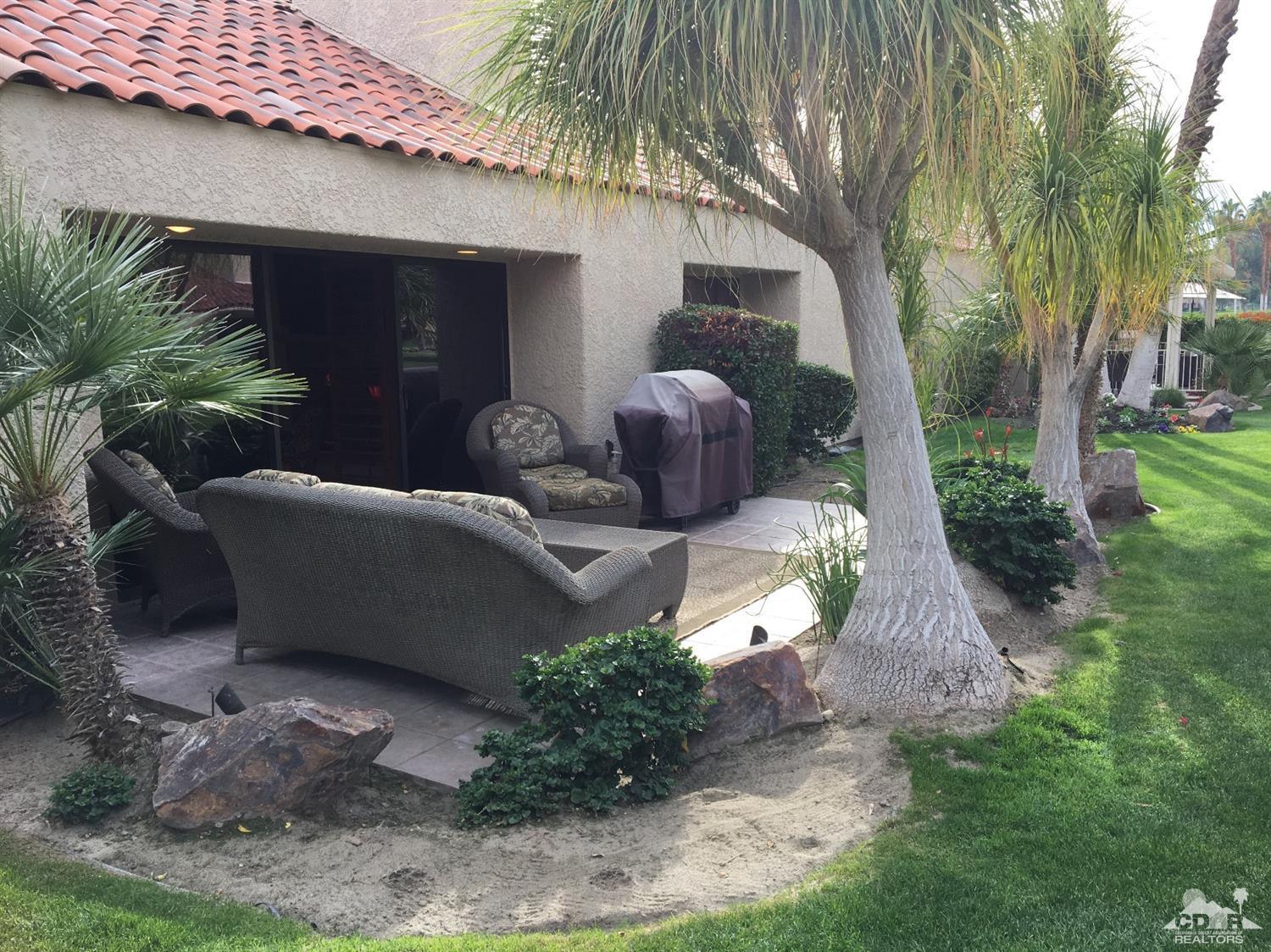 138 South Racquet Club Drive Rancho Mirage, CA 92270 - Photo 9 of 43 Additional Photo