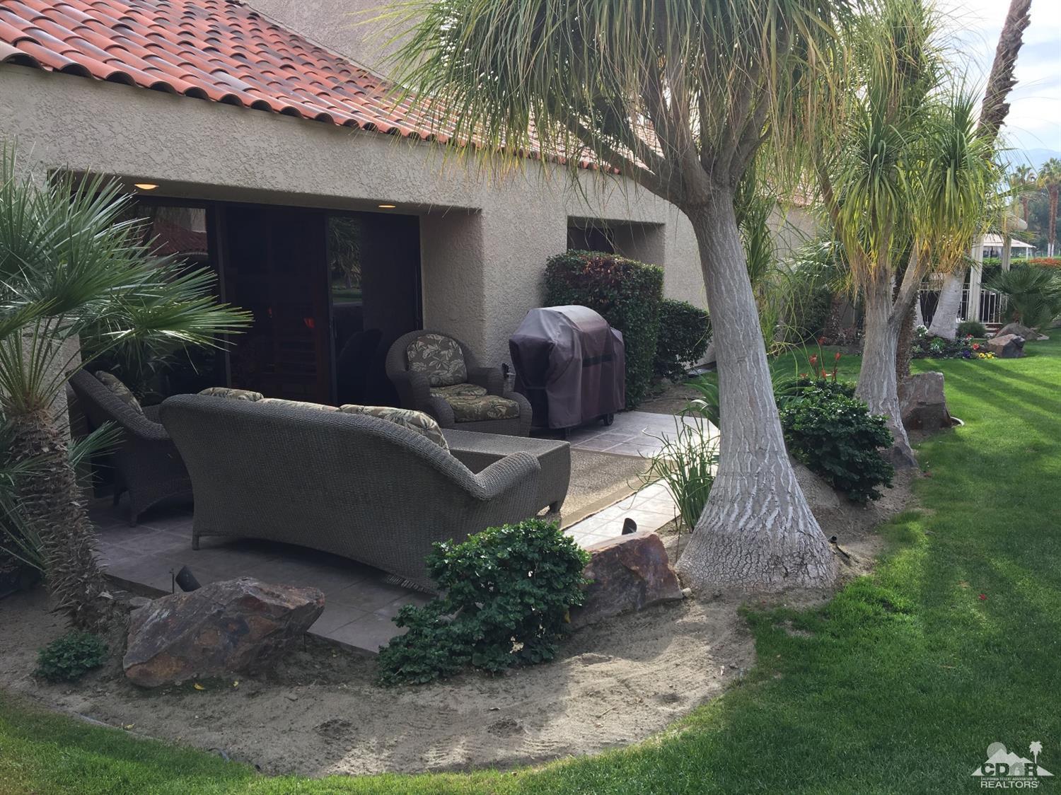 138 South Racquet Club Drive Rancho Mirage, CA 92270 - Photo 10 of 43 Additional Photo