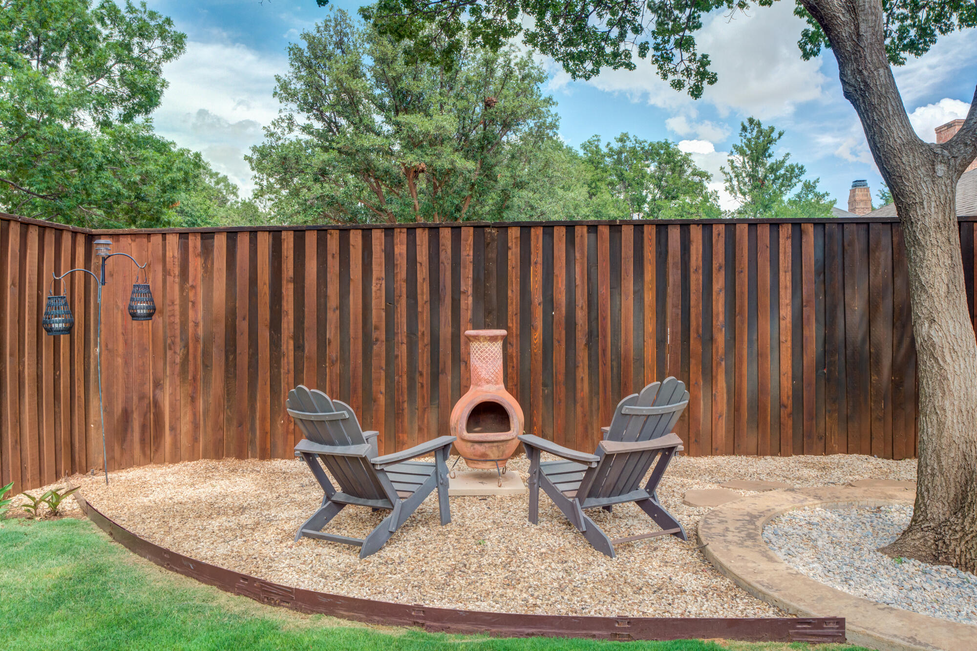 5916 87th Street Lubbock, TX 79424 - Photo 51 of 55 DSC04796_797_798_799_800