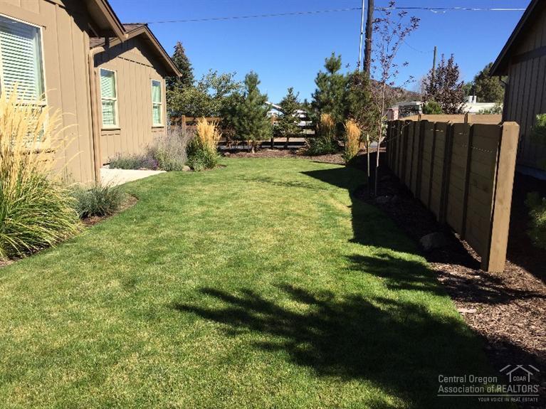 202 Northwest Saddle Ridge Loop Prineville, OR 97754 - Photo 8 of 21 Additional Photo