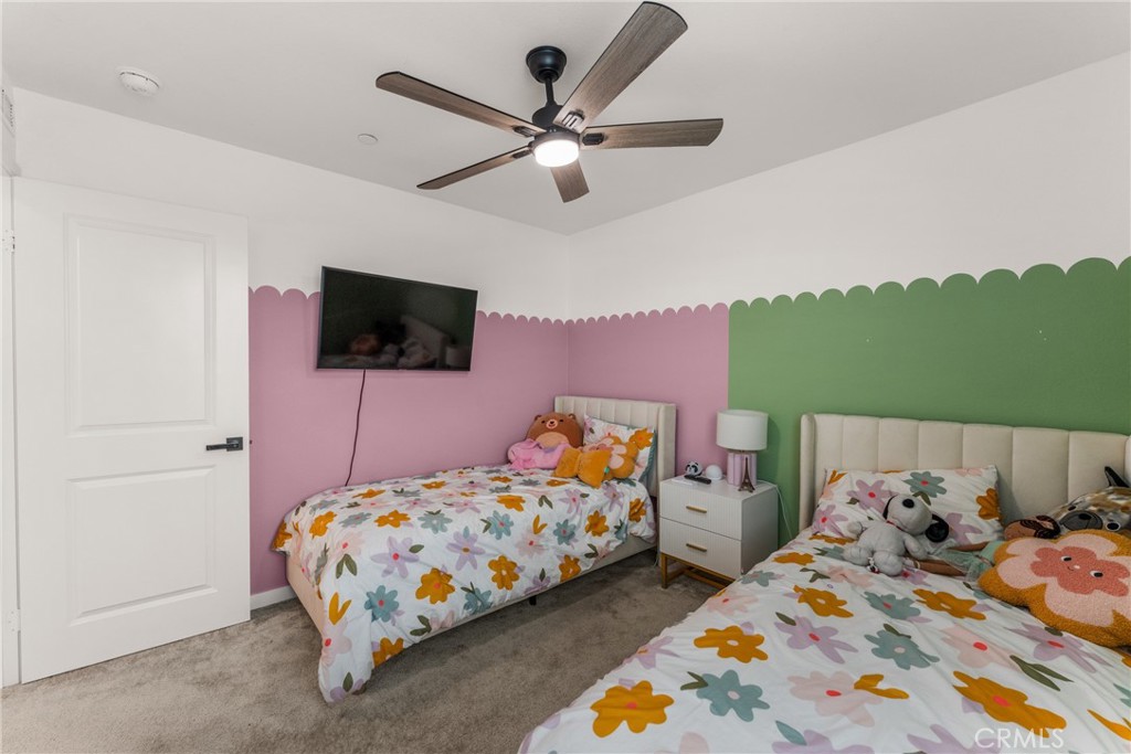 559 Colorado Drive Rialto, CA 92377 - Photo 10 of 41