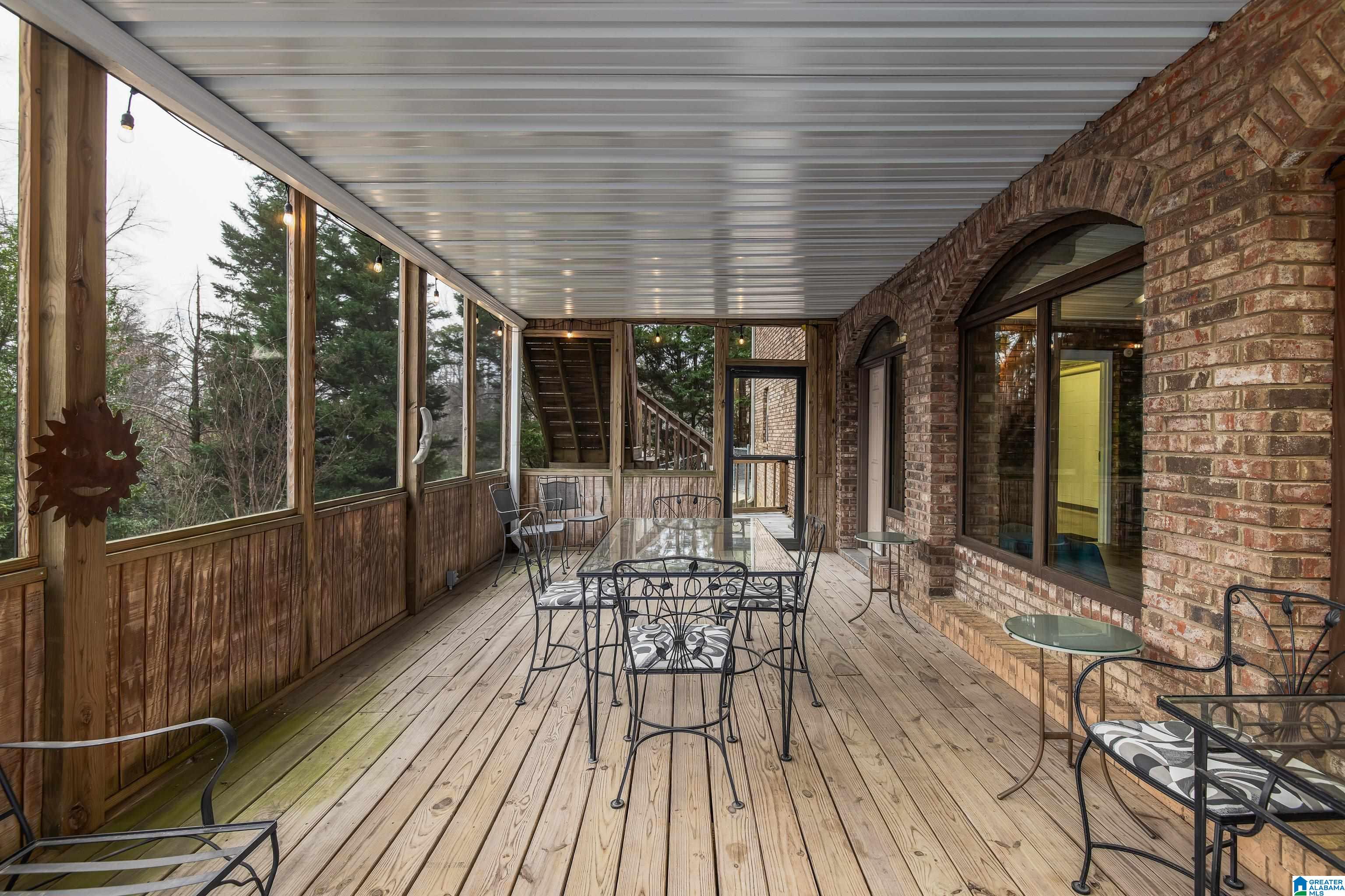 2836 Overton Road Birmingham, AL 35223 - Photo 86 of 91