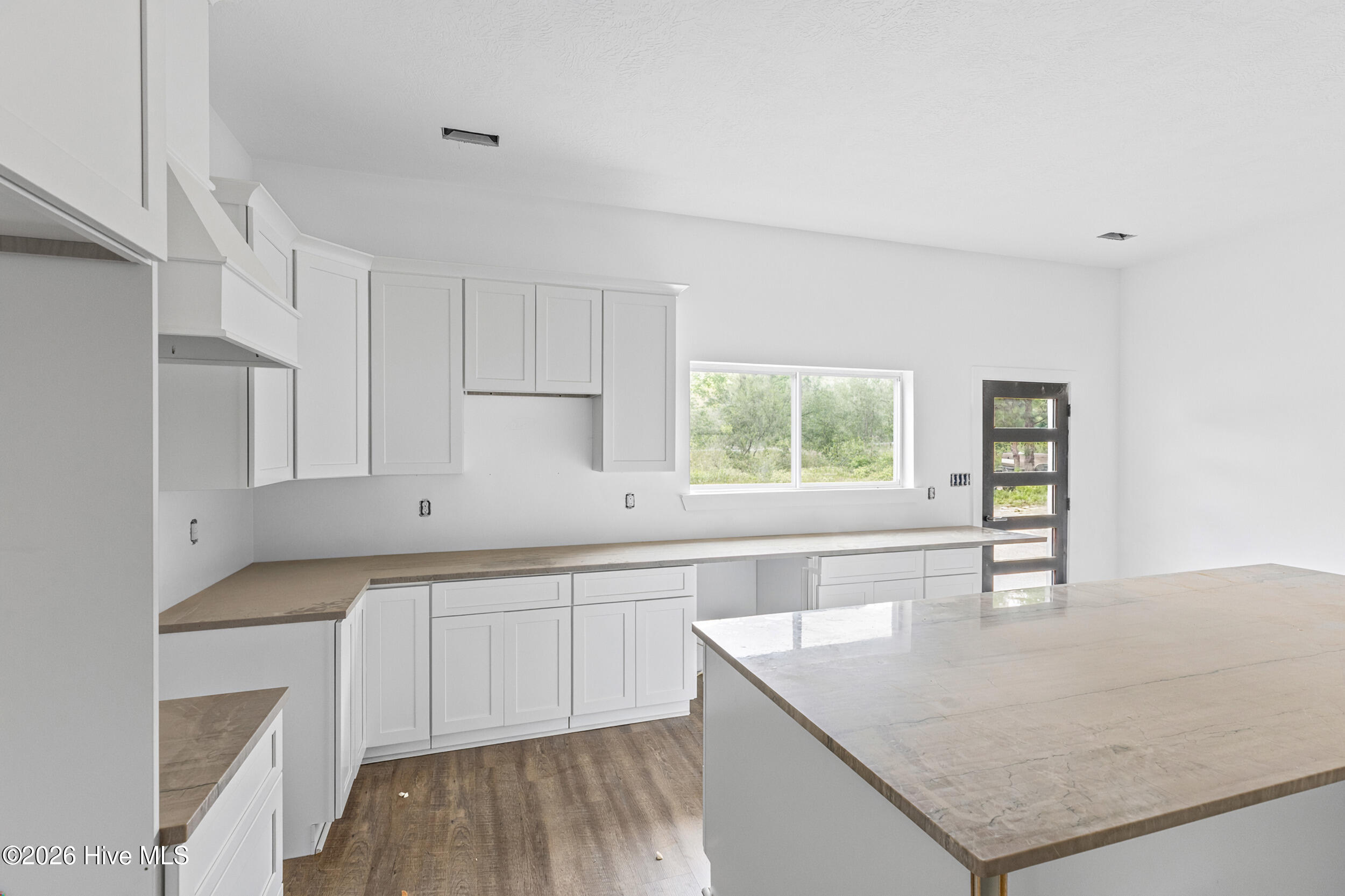 1184 Sylvan Grove Road Stapleton, GA 30823 - Photo 14 of 33