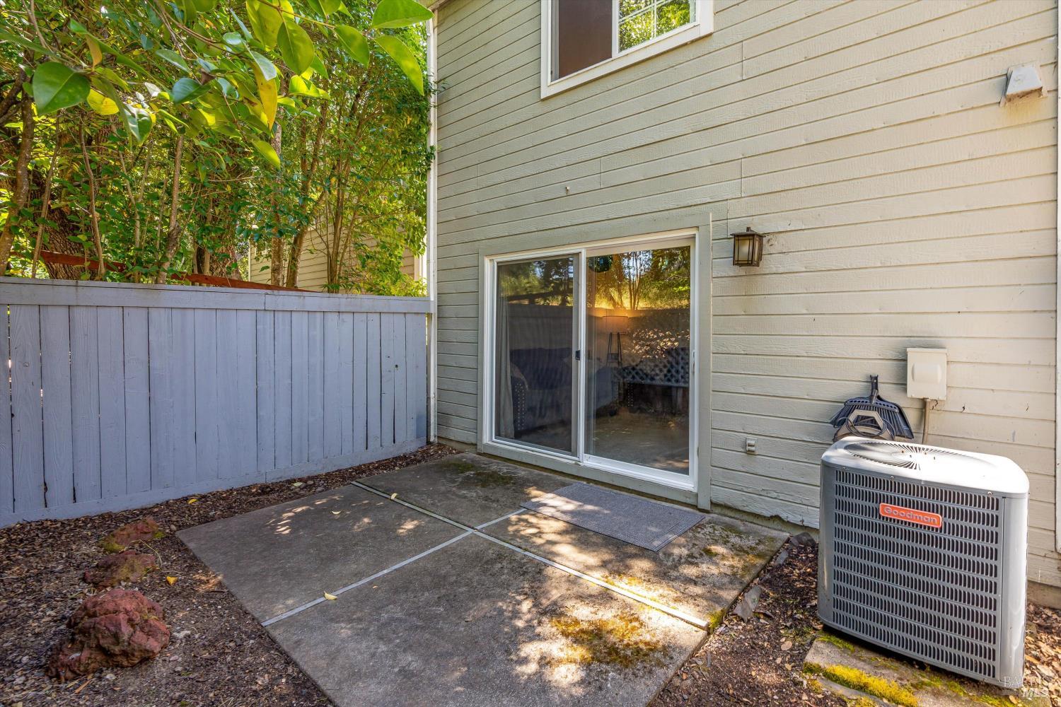 1506 Townview Avenue Santa Rosa, CA 95405 - Photo 45 of 47