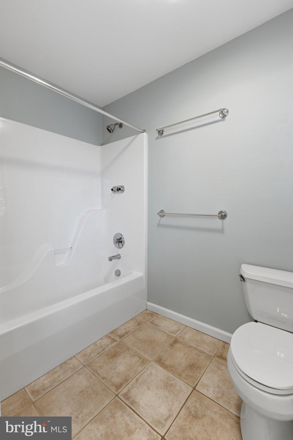 220 Millgate Road Bellefonte, PA 16823 - Photo 65 of 85 Gallery Image 65