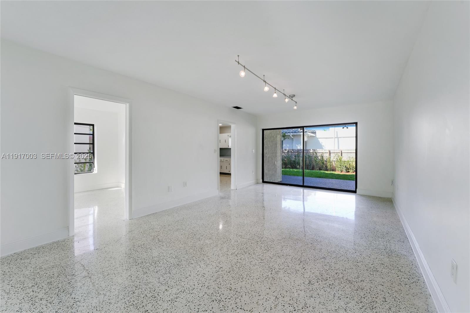 917 Surfside Boulevard Surfside, FL 33154 - Photo 12 of 17