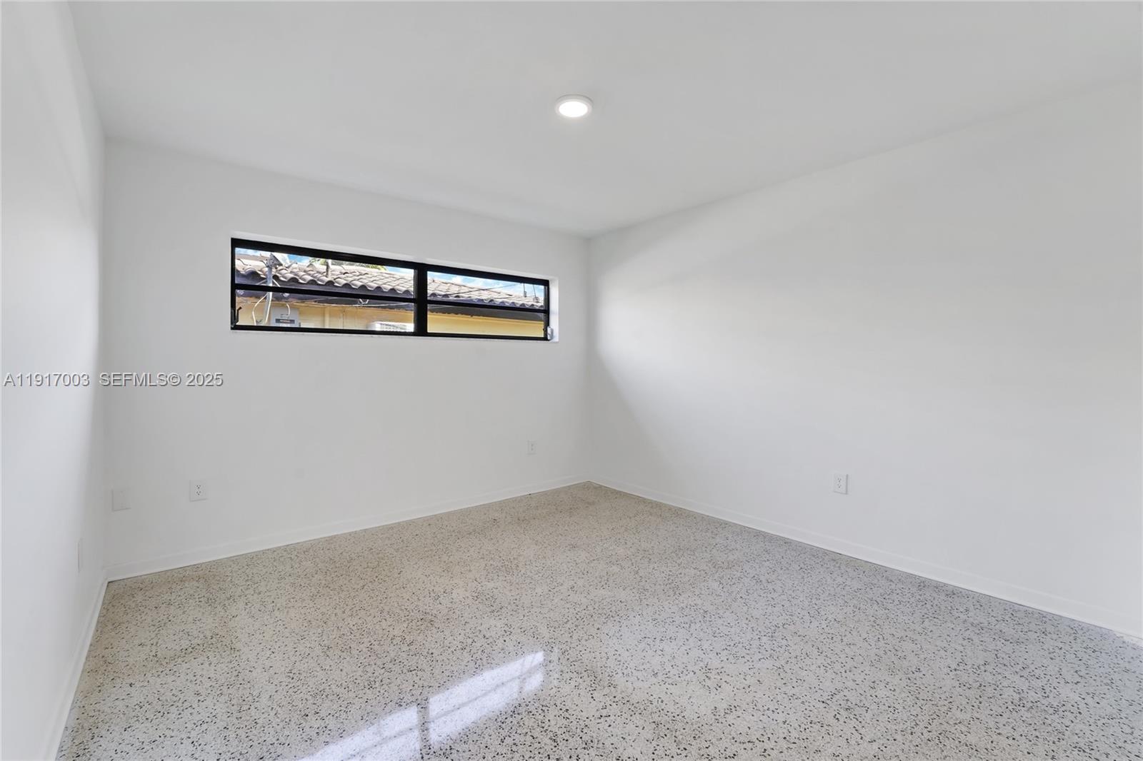 917 Surfside Boulevard Surfside, FL 33154 - Photo 13 of 17