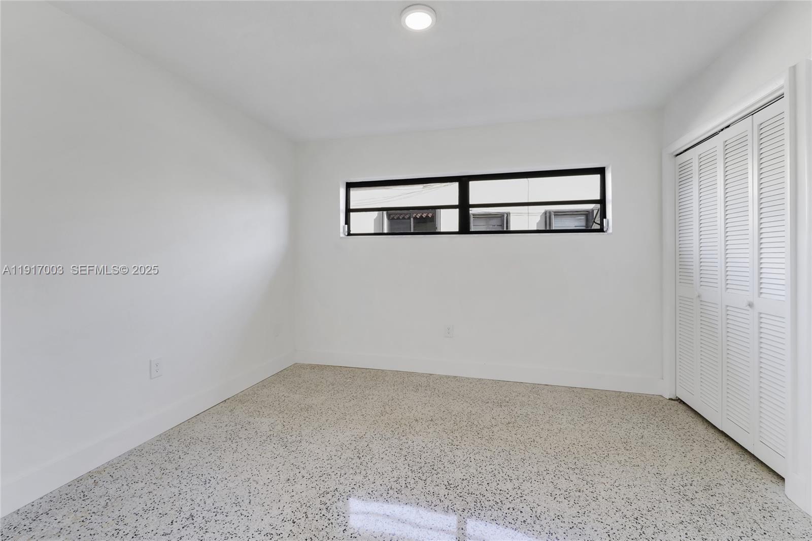 917 Surfside Boulevard Surfside, FL 33154 - Photo 14 of 17