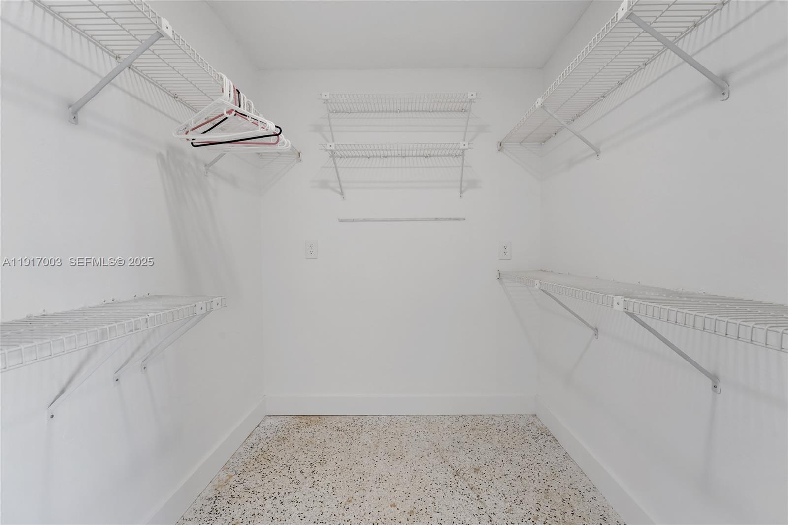 917 Surfside Boulevard Surfside, FL 33154 - Photo 16 of 17