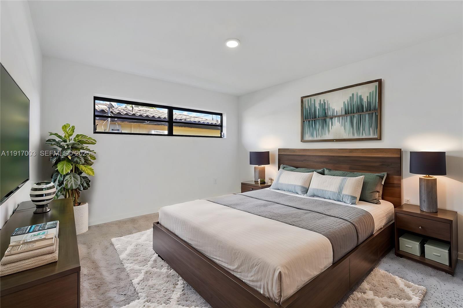 917 Surfside Boulevard Surfside, FL 33154 - Photo 5 of 17 *Virtually Staged*