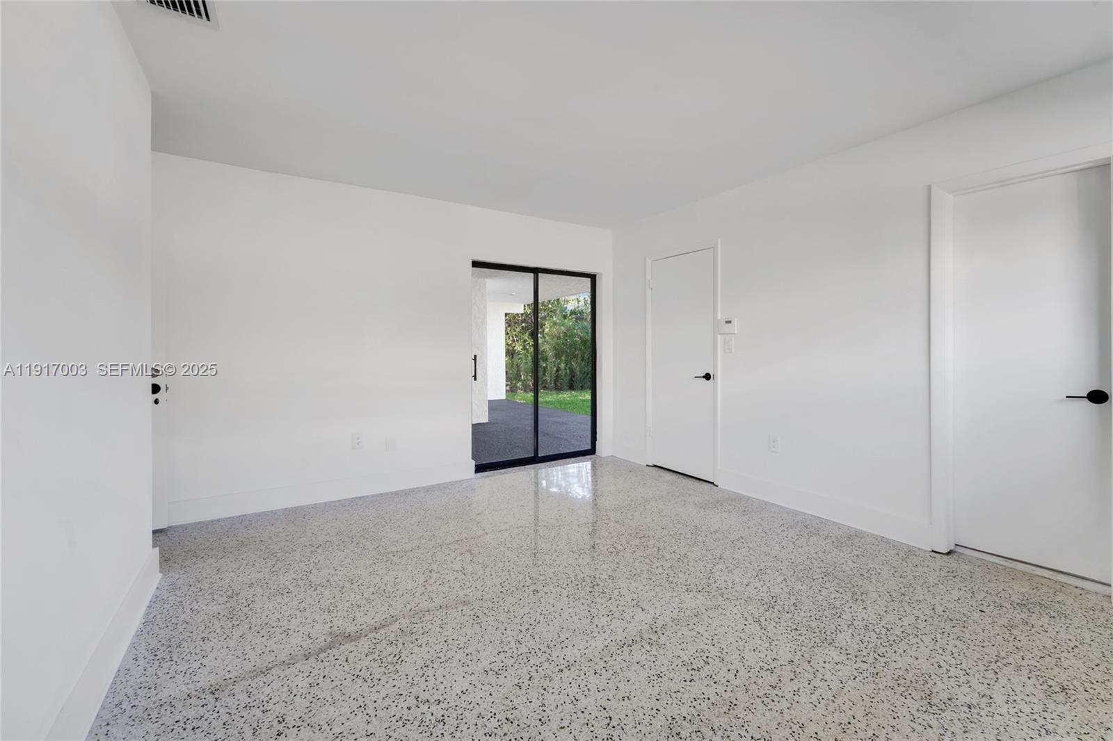 917 Surfside Boulevard Surfside, FL 33154 - Photo 8 of 17