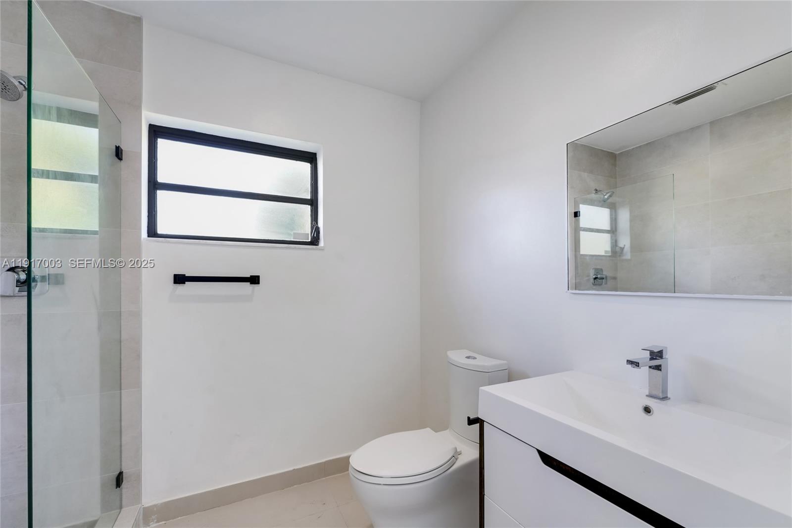 917 Surfside Boulevard Surfside, FL 33154 - Photo 9 of 17