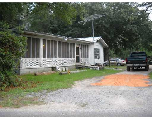 16400 Lily Orchard Road Moss Point, MS 39562 - Photo 1 of 1 Primary Photo