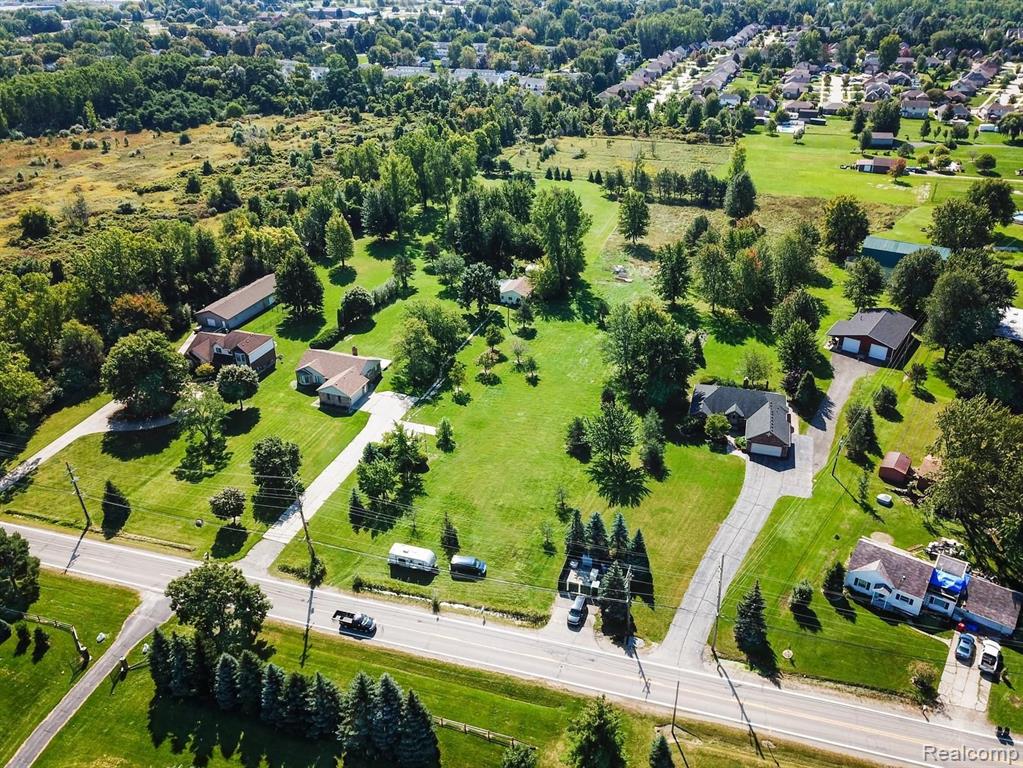 0 Dunham Road Mount Clemens, MI 48043 - Photo 2 of 10