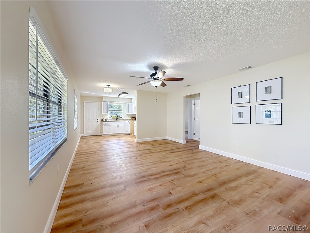 416 North Hourglass Terrace Crystal River, FL 34429 - Photo 16 of 62