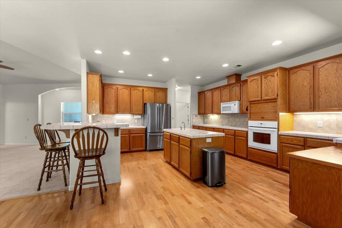 20669 Jessica Court Red Bluff, CA 96080 - Photo 15 of 47