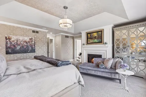 $3,250,000 | 5228 Halifax Avenue South, Edina, MN 55424