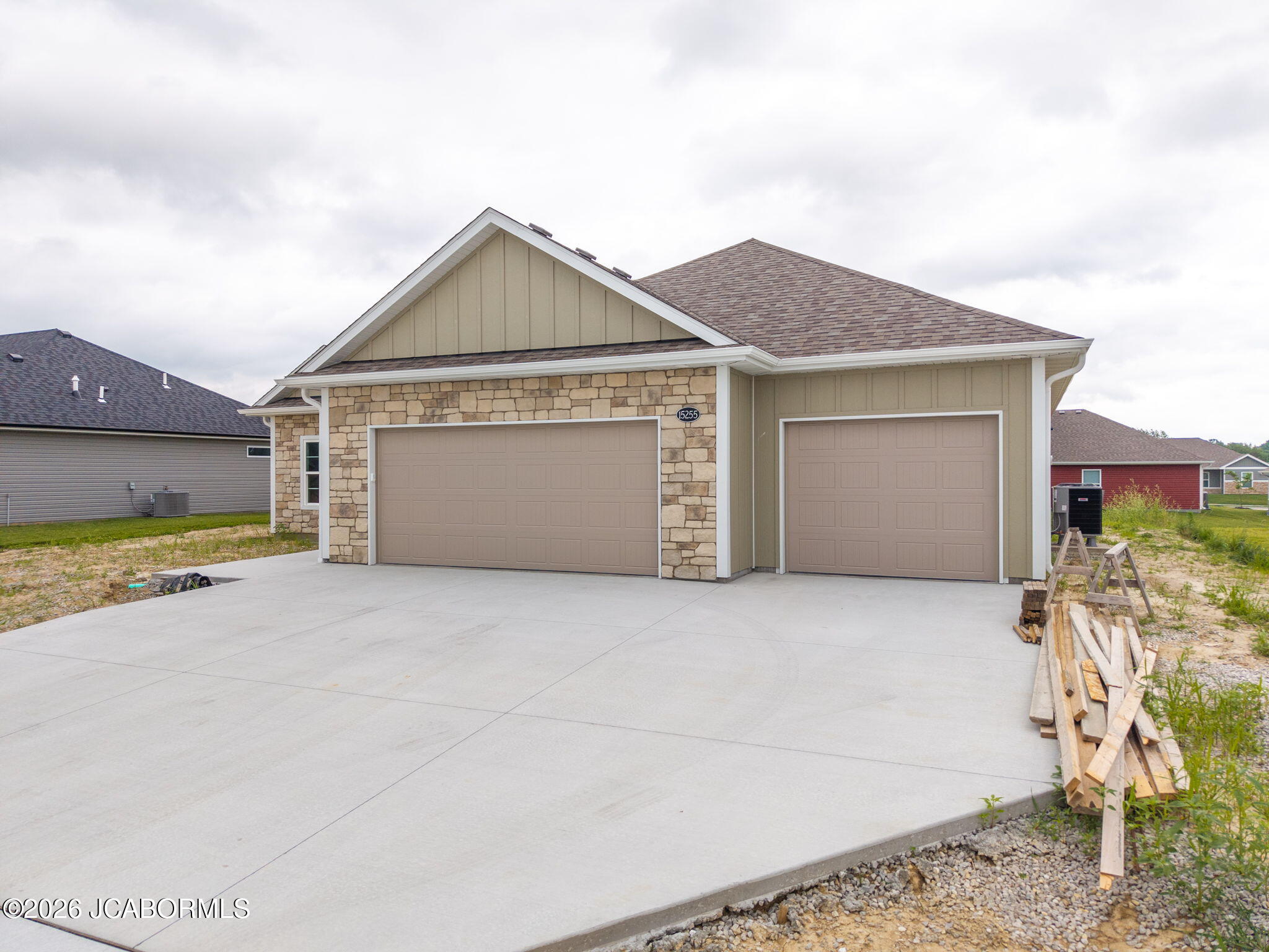 15255 Amendment Road Ashland, MO 65010 - Photo 31 of 32