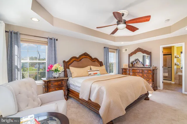 $579,900 | 2786 Silver Maple Drive, Harrisburg, PA 17112