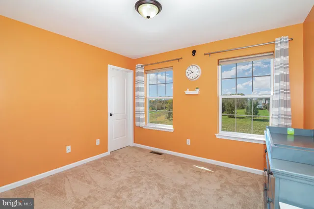 $579,900 | 2786 Silver Maple Drive, Harrisburg, PA 17112