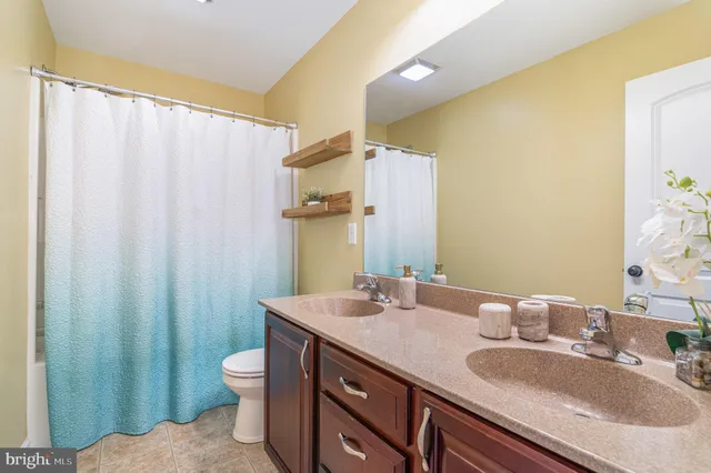 $579,900 | 2786 Silver Maple Drive, Harrisburg, PA 17112