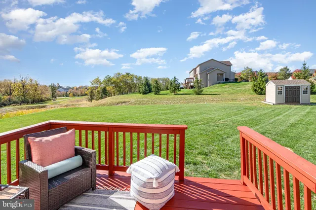 $579,900 | 2786 Silver Maple Drive, Harrisburg, PA 17112