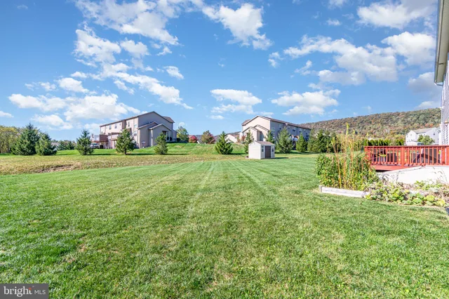 $579,900 | 2786 Silver Maple Drive, Harrisburg, PA 17112