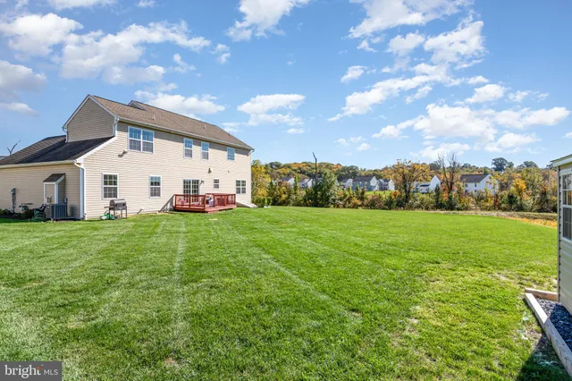 $579,900 | 2786 Silver Maple Drive, Harrisburg, PA 17112