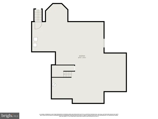 $579,900 | 2786 Silver Maple Drive, Harrisburg, PA 17112