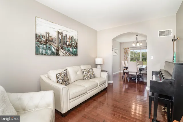 $579,900 | 2786 Silver Maple Drive, Harrisburg, PA 17112