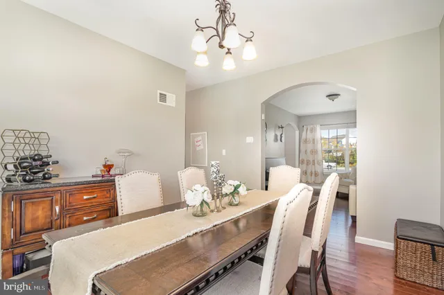 $579,900 | 2786 Silver Maple Drive, Harrisburg, PA 17112