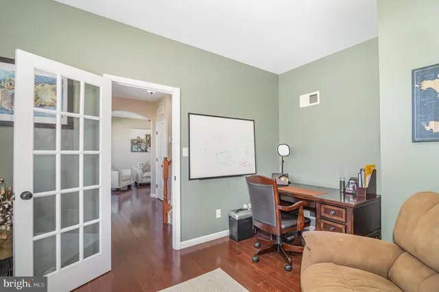 $579,900 | 2786 Silver Maple Drive, Harrisburg, PA 17112