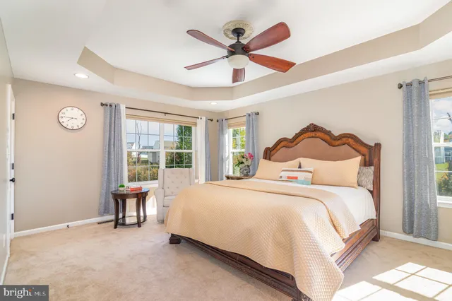 $579,900 | 2786 Silver Maple Drive, Harrisburg, PA 17112