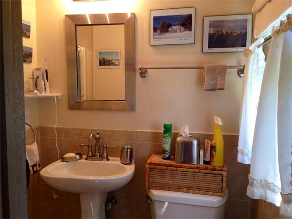 14 Cherry Road Beverly, MA 01915 - Photo 8 of 13 Gallery Image 8