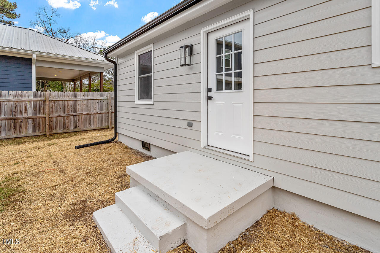 1425 East Lane Street Raleigh, NC 27610 - Photo 38 of 39 1425 E Lane St_09